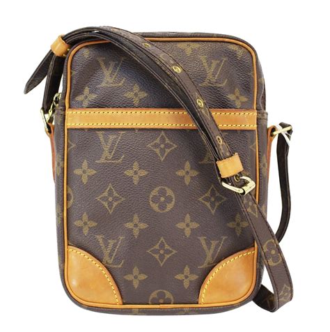 dupe louis vuitton crossbody bag|louis vuitton desert boots dupe.